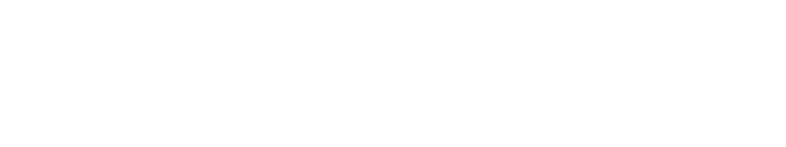 Novaqra
