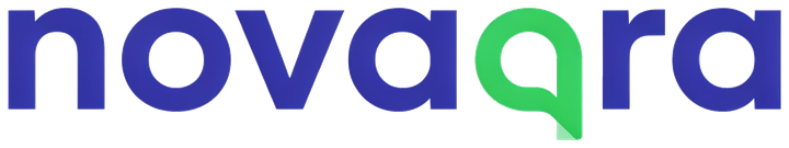 Novaqra